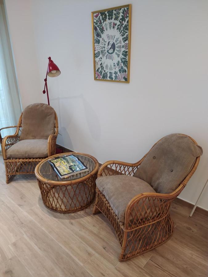 Casa Mantel Holiday Home Panoramic view in Langhe Novello Esterno foto